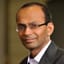 Rajiv Gupta
