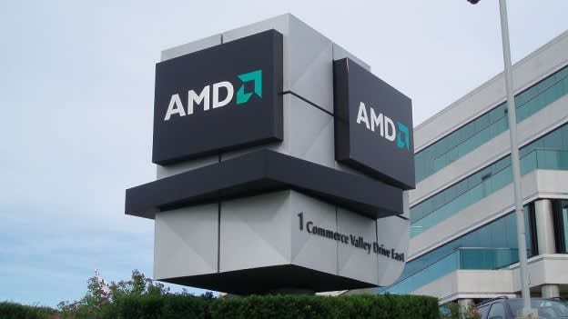Article cover image