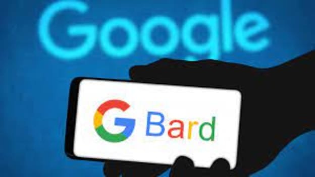 Article cover image