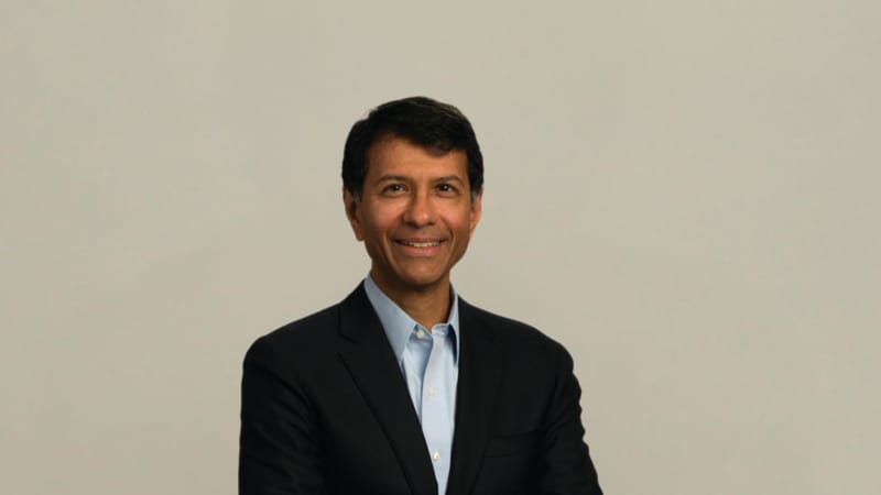 Article cover image