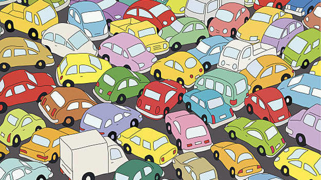 Article cover image