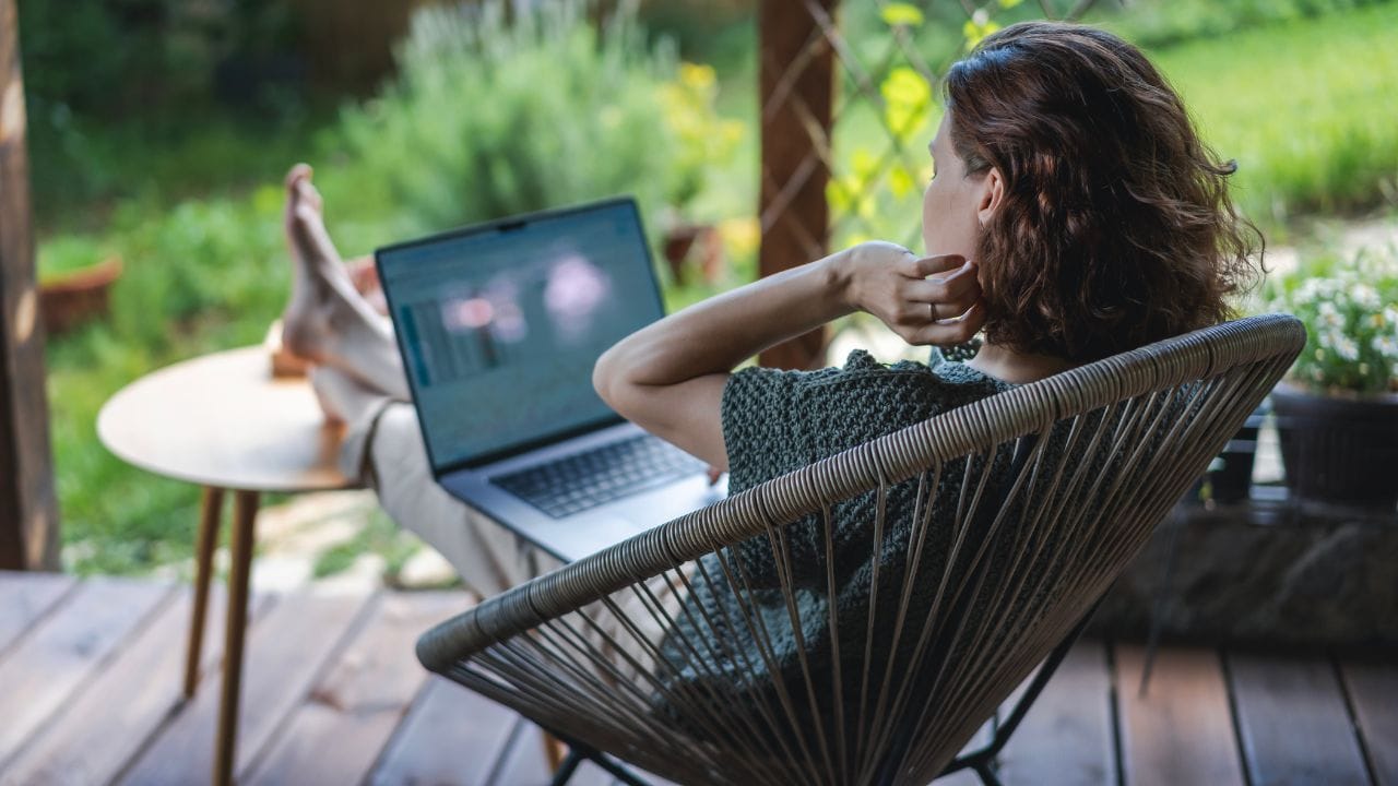 Employees want flexible work, but many still hesitate to ask, says MOM