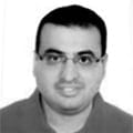 Saurabh Wadhwa