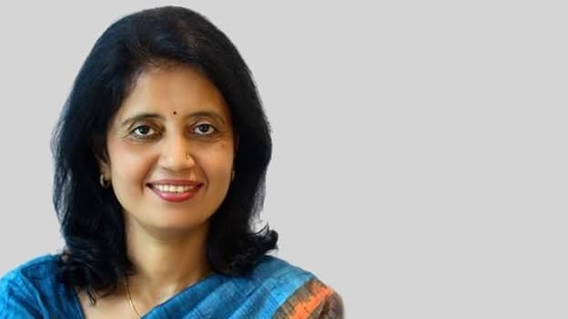 Pramerica Life Insurance appoints new MD & CEO