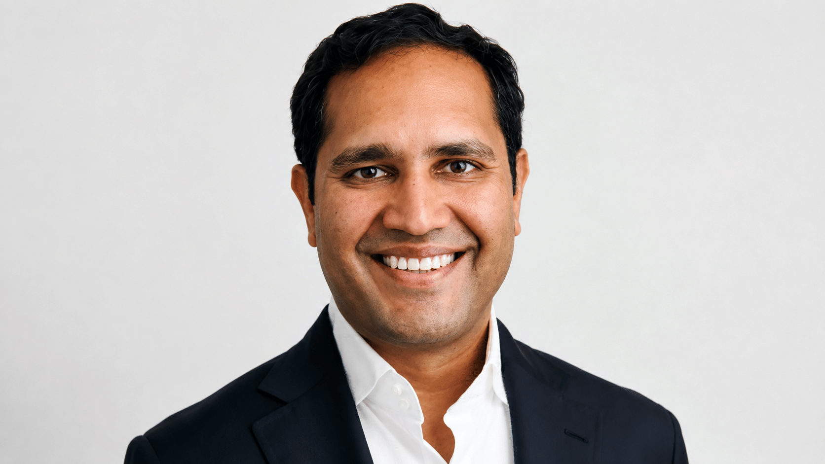 CEO who fired 900 employees on a Zoom call loses top job at Better