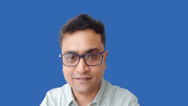 Livspace appoints Sulabh Kulshreshtha as HR-head