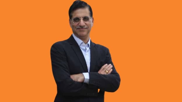Arvind Limited appoints Susheel Kaul as MD & President of Textiles Cluster