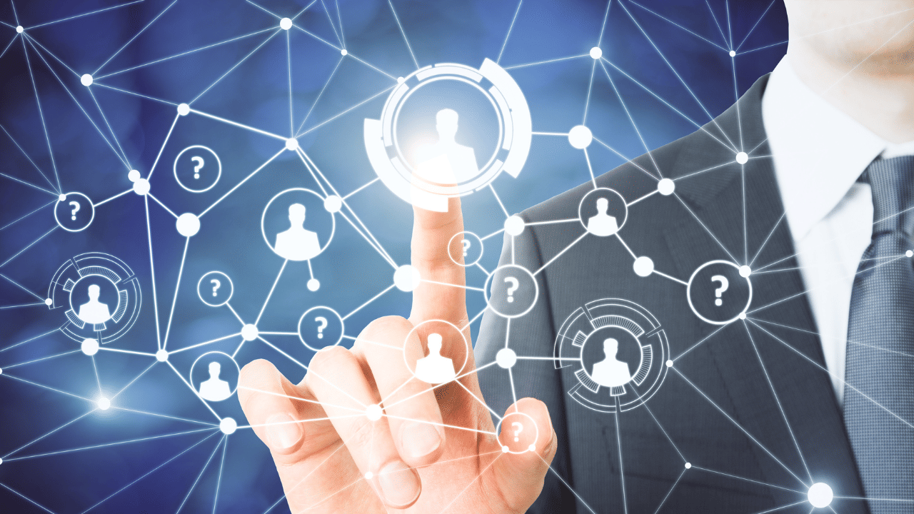 Saudi Arabia HR tech market projected to reach $710.43m by 2034: IMARC report