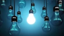 M&A Integration: Maximizing Return on Talent