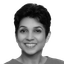 Kirthiga Reddy