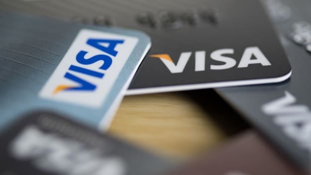 Visa to cut thousands of jobs, tech team to face major impact