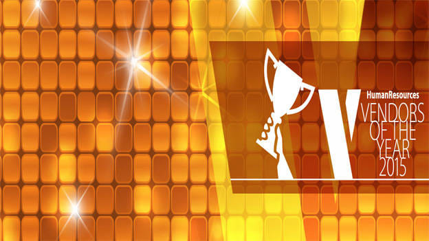 Ramco bags top awards for Best HR Management software