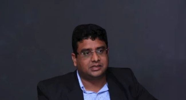 Article cover image