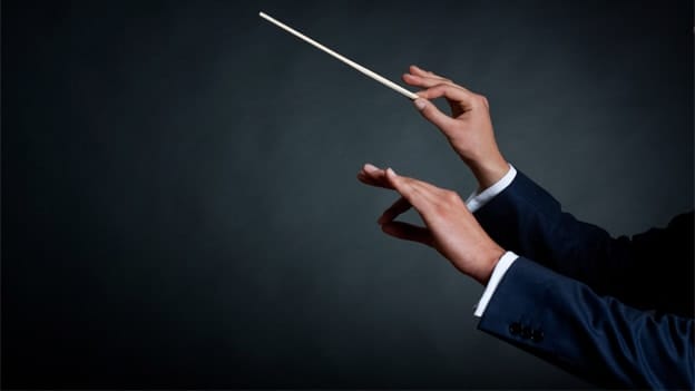 Article cover image