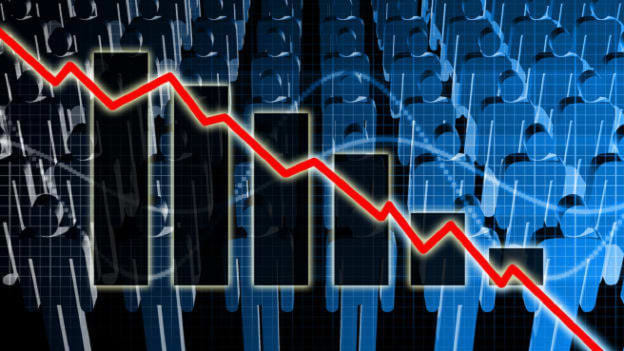 About 285 million people worldwide are considered underemployed: UN