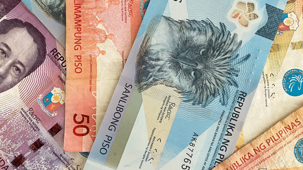Philippines DOLE sets April holiday pay rules for employers and workers