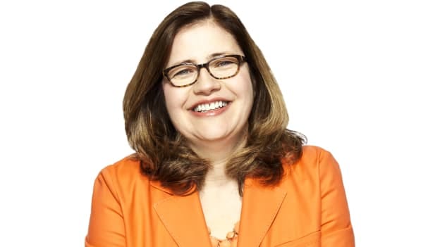 Embrace agility to transform lengthy recruiting processes into efficient ones: HP's CHRO