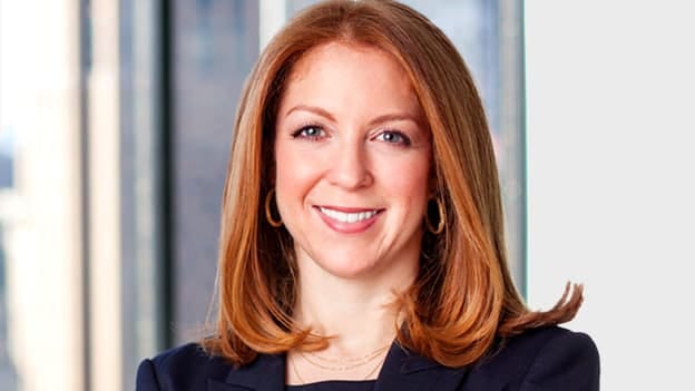 'At Walmart, we are engaged in a significant transformation of talent acquisition'