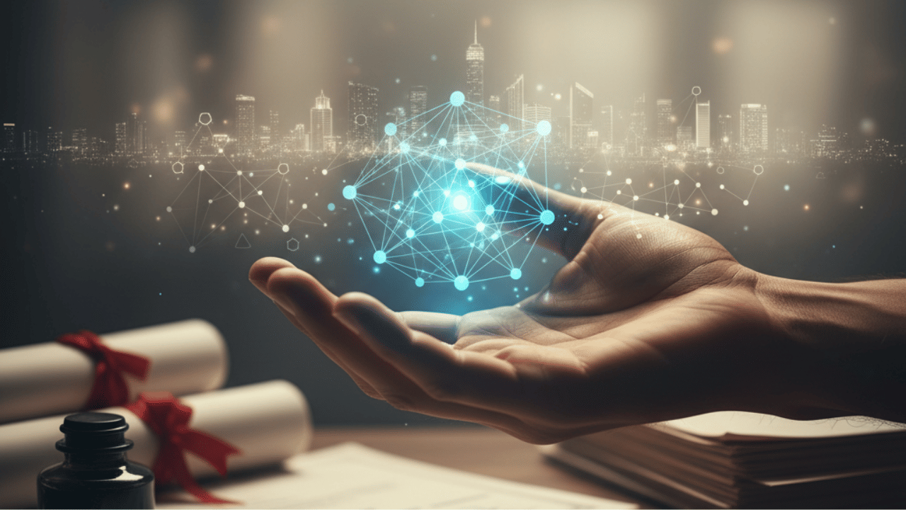 Skills, not degrees: How English communication is powering employability in Southeast Asia