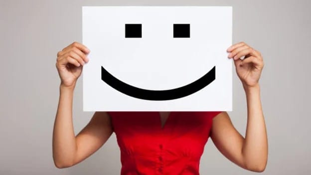 5 Ways to improve employee experience in 2025