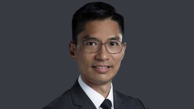 Our leaders and managers are held accountable for diversity progress: Marriott's APAC CHRO