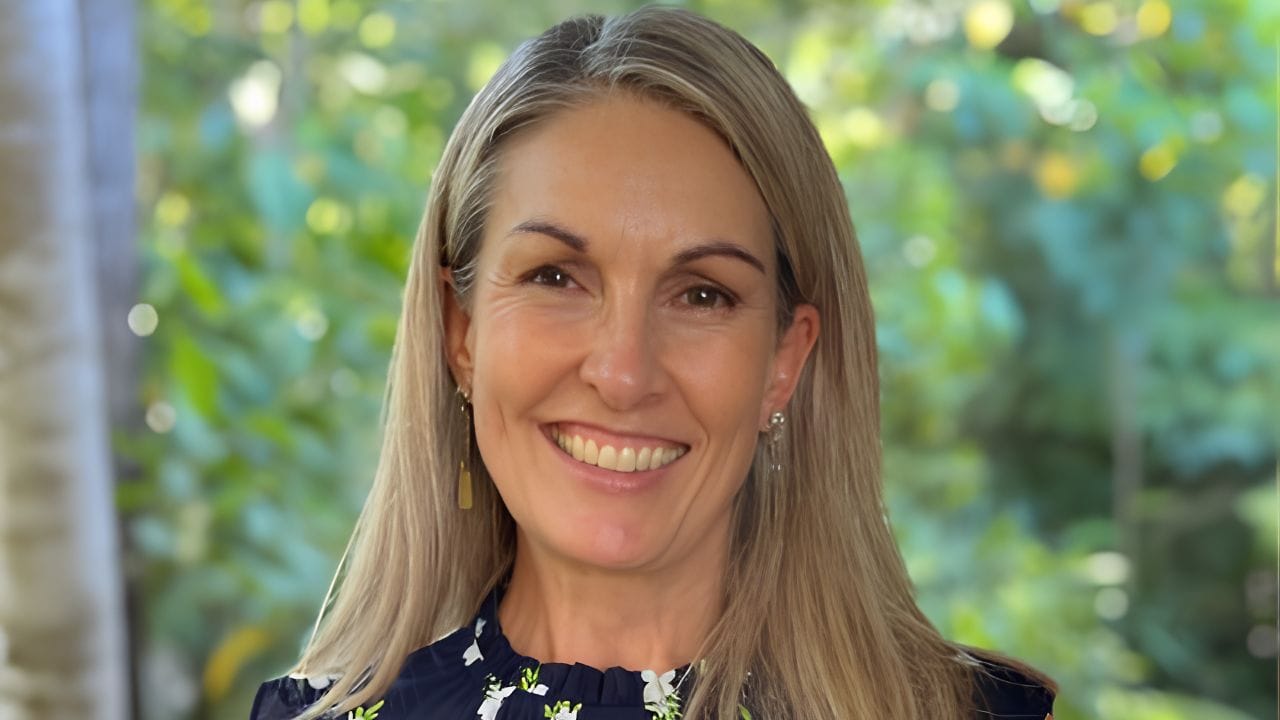 Wendy Hughes appointed as CEO of End Food Waste Australia