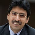 Prabir Jha