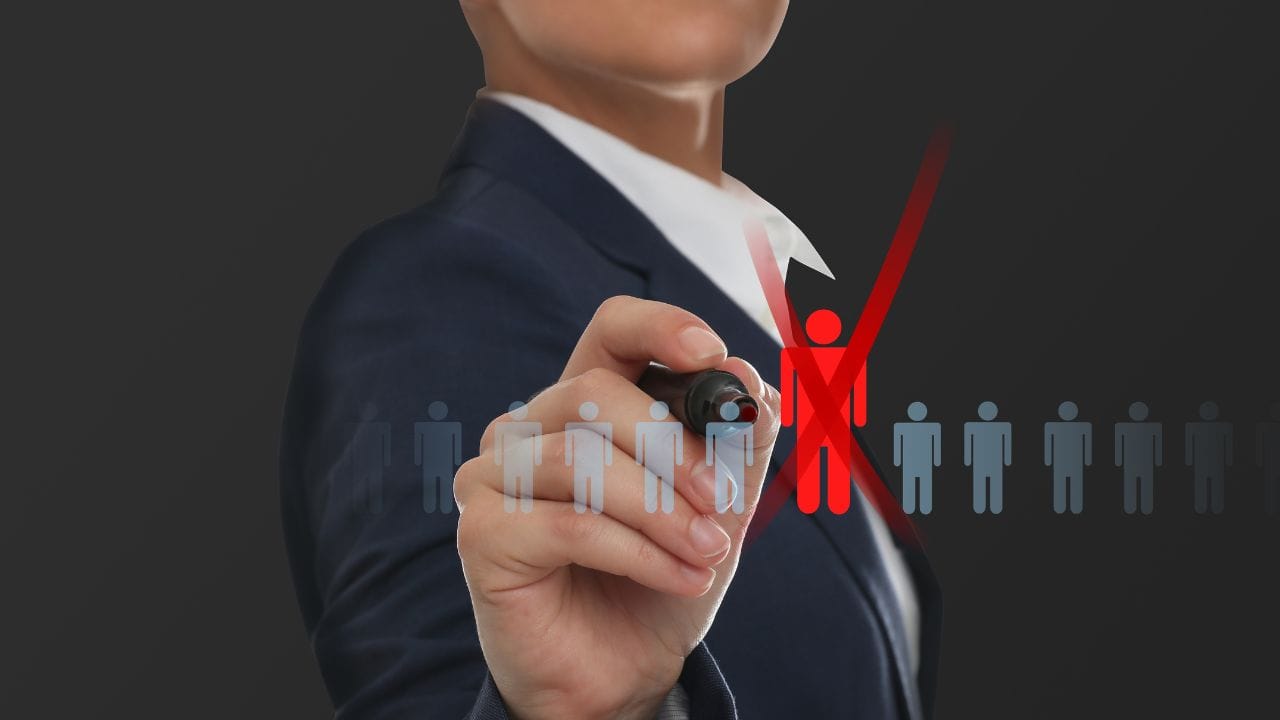 Block cuts dozens of marketing roles in Australia after global layoffs