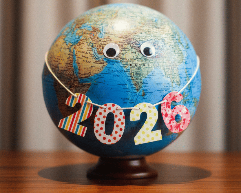 All the world’s a stage: TechHR 2026 opens the next act