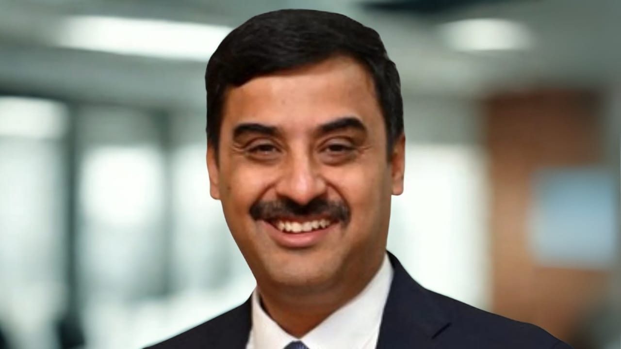 Mahindra Susten names Avinash Rao as new MD & CEO