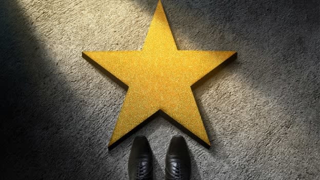 Connecting the dots between recognition and D&I