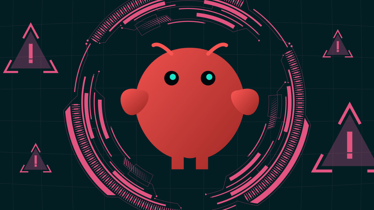 Singapore warns against unrestricted use of OpenClaw AI agents on sensitive systems