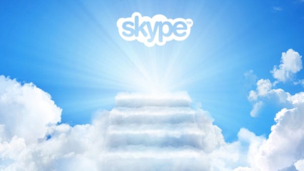 Farewell Skype: What it reveals about WorkTech’s biggest mistakes?