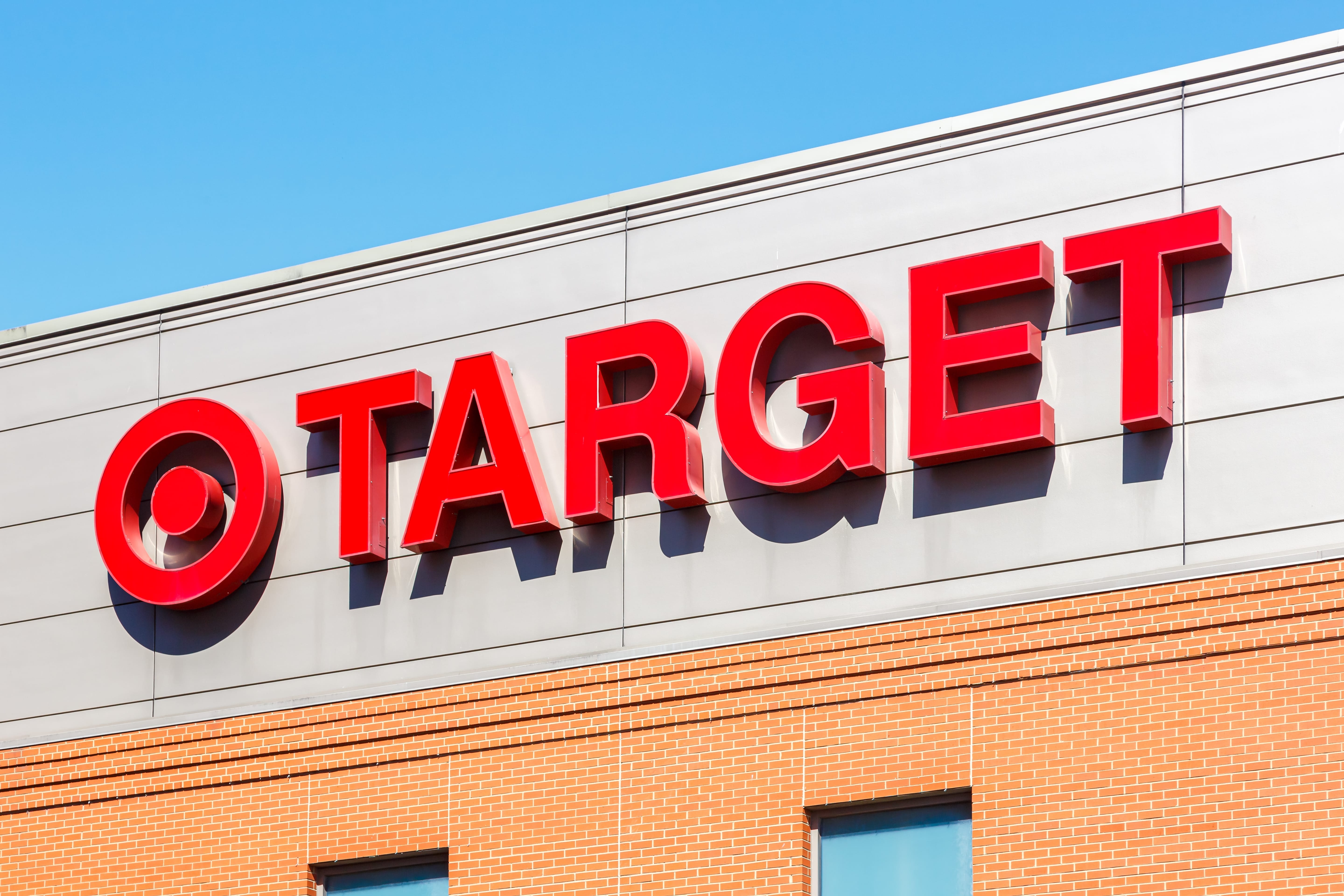 Target announces 500 layoffs as CEO Michael Fiddelke streamlines operations