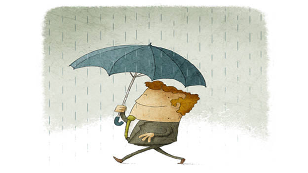 Article cover image