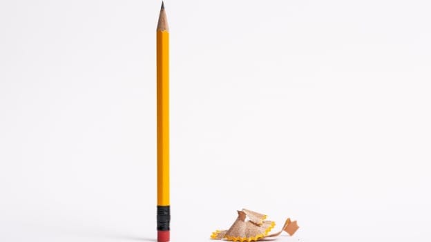 Article cover image