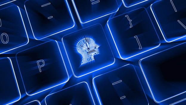 DGHR’s report finds 94% employees are optimistic about gen AI, but 40% still clueless about ethical usage