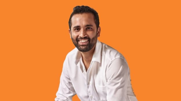 Mastering global payroll: Multiplier’s Sagar Khatri on what matters