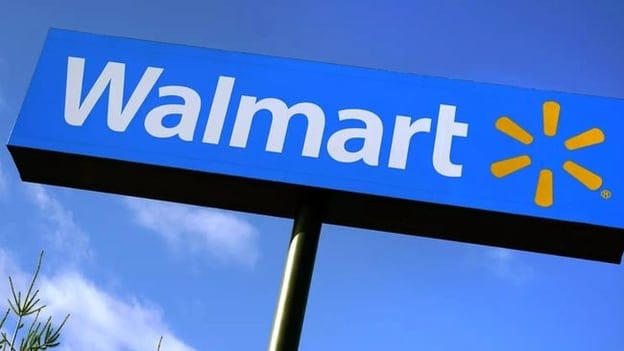Walmart implements layoffs at e-commerce facilities, hundreds of workers affected