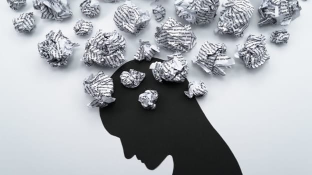 Mental health gaps persist in Southeast Asia’s workplaces