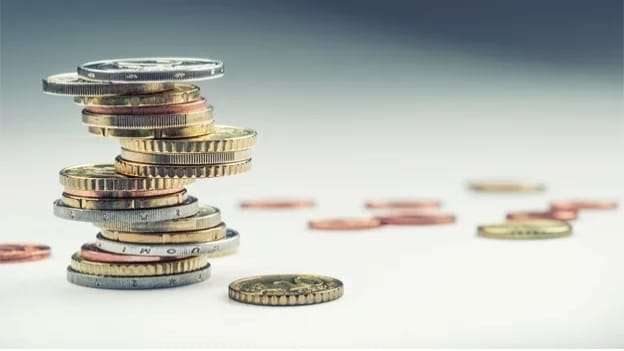 Fintech startup Jai Kisan raises $50 million in Series B funding