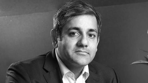 Mercer | Mettl appoints new CEO