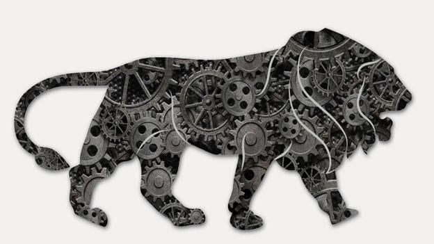 'Make In India' - A much needed boost