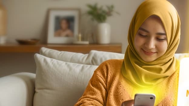 Maybank Singapore grants $1,250 each to junior staff amid rising living costs