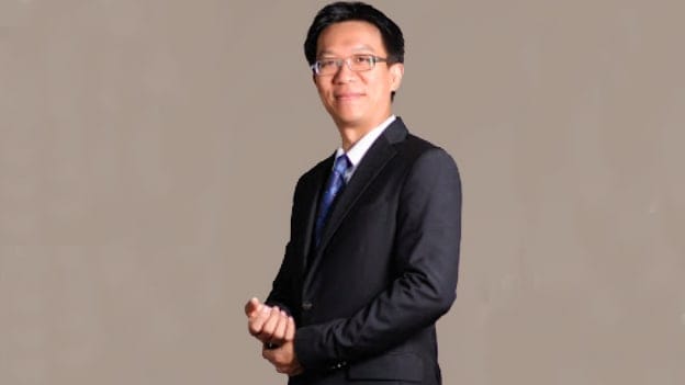 Article cover image
