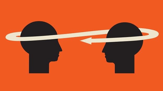 5 ways how you can 'sugarcoat' your negative feedback