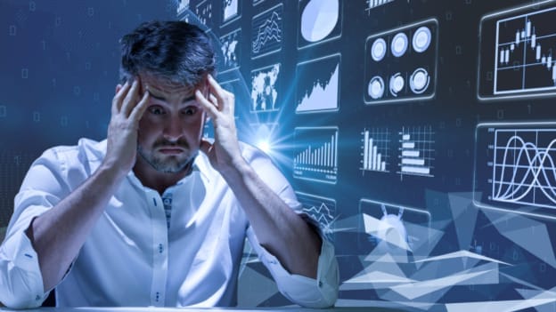 KSA & UAE workers ‘overwhelmed’ with workplace changes; Seek support
