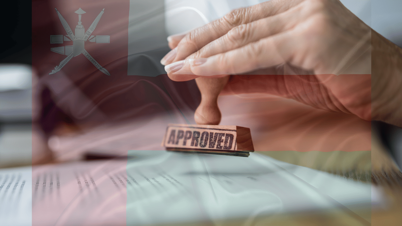 Oman reduces work permits fee by 30% for employers meeting Omanization targets; Check new rules and exemptions here 
