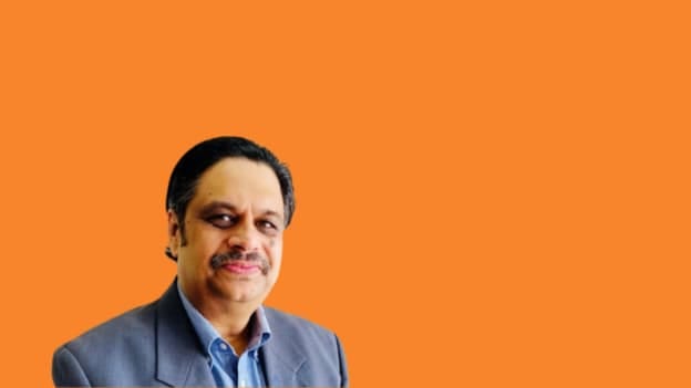 Hinduja Group appoints Amit Chincholikar as Group President – HR
