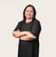Kiran Yadav
